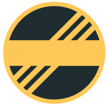 CLICBENNE Maine-et-Loire – Location de benne